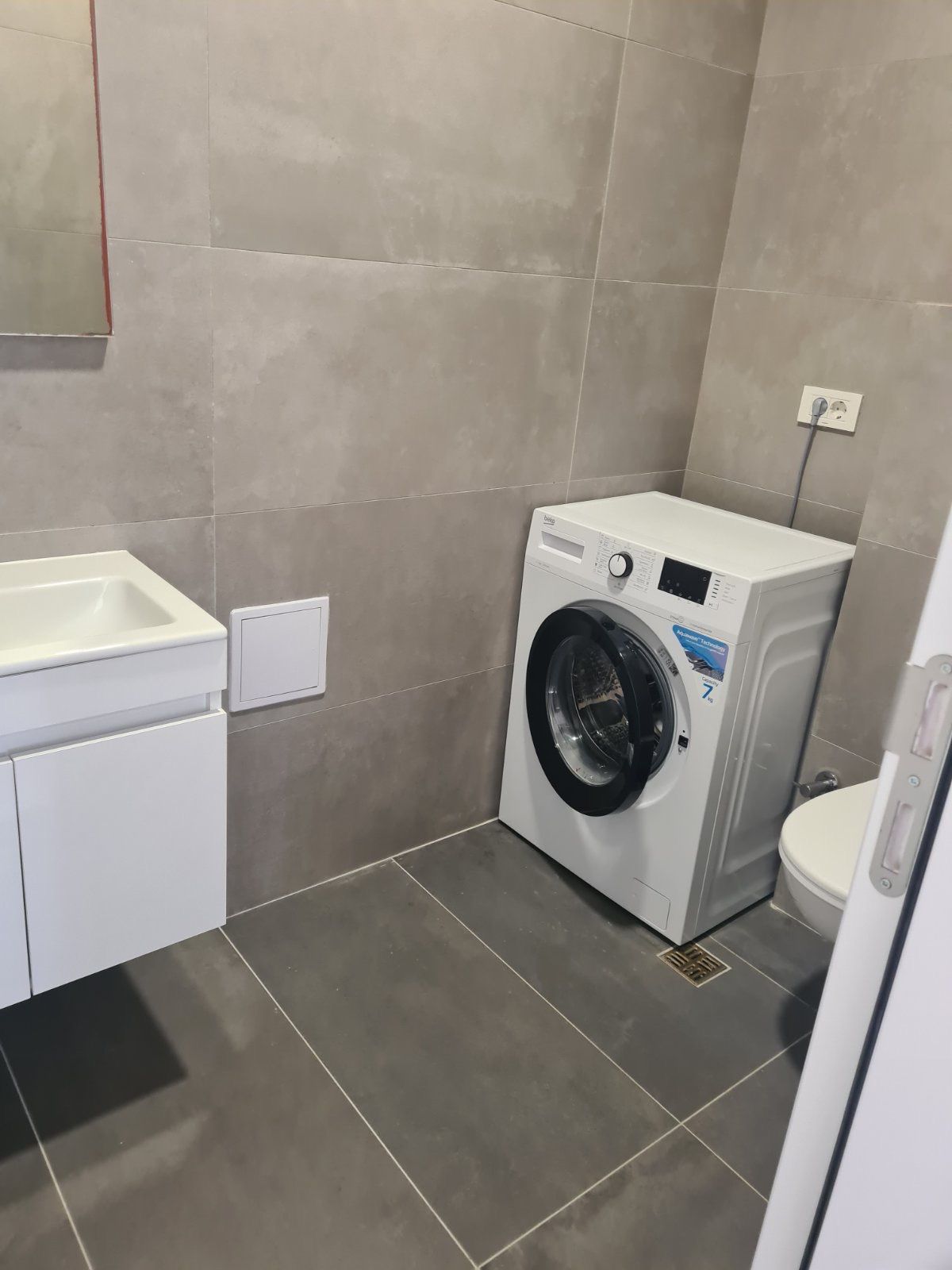 Viber image 2025 11 17 10 36 21 149