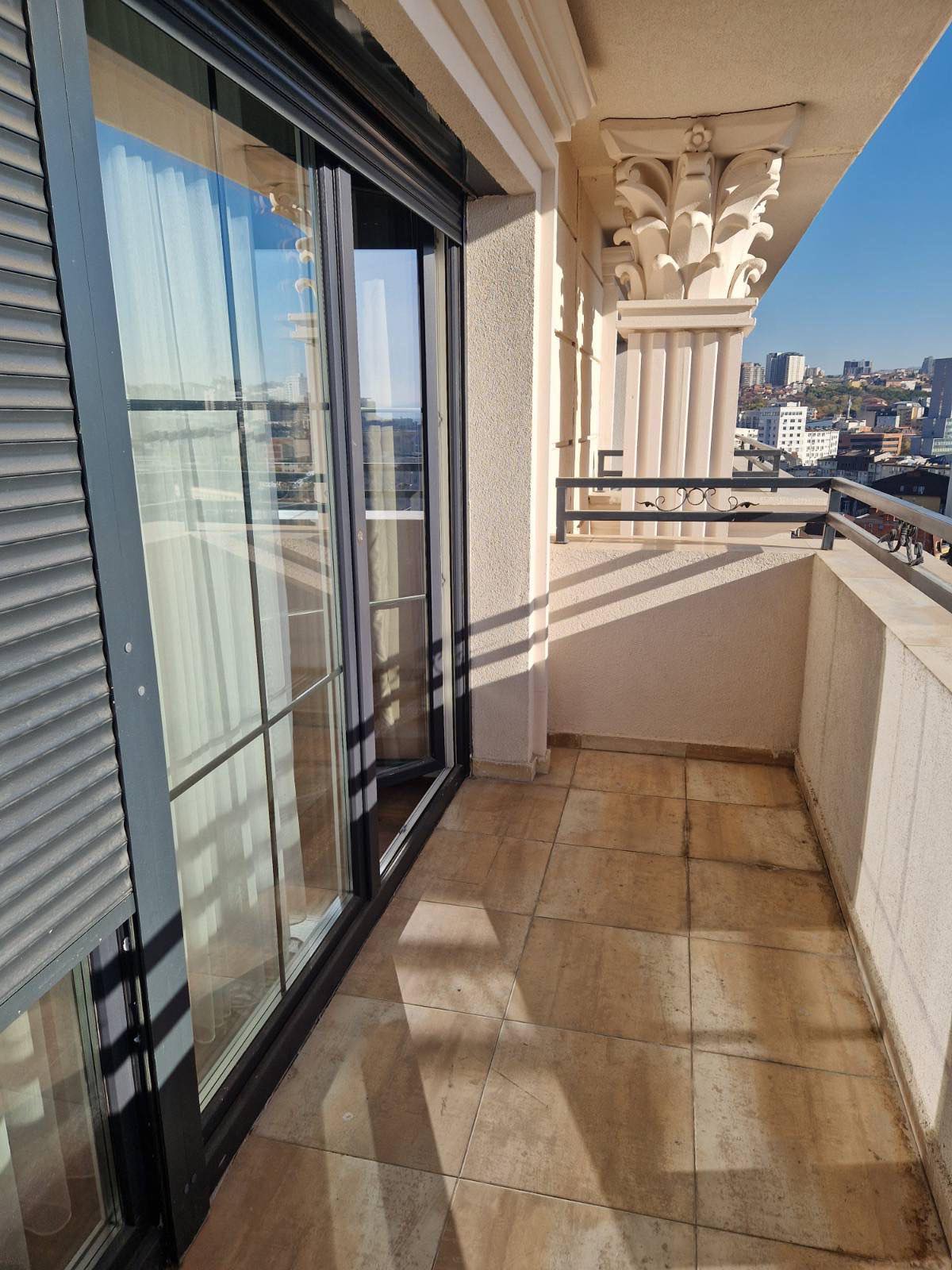 Viber image 2025 11 17 10 36 21 369