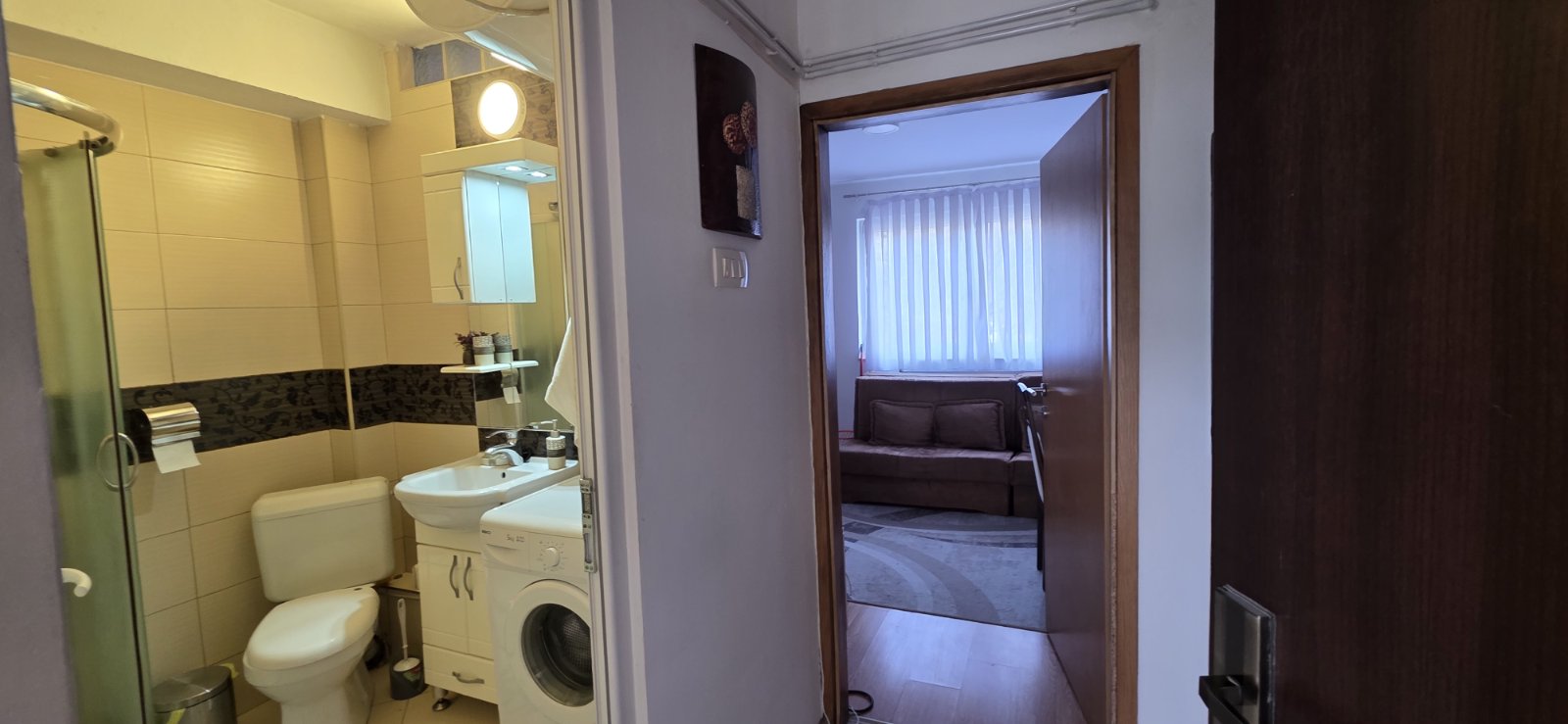 Viber image 2025 11 17 15 15 25 351