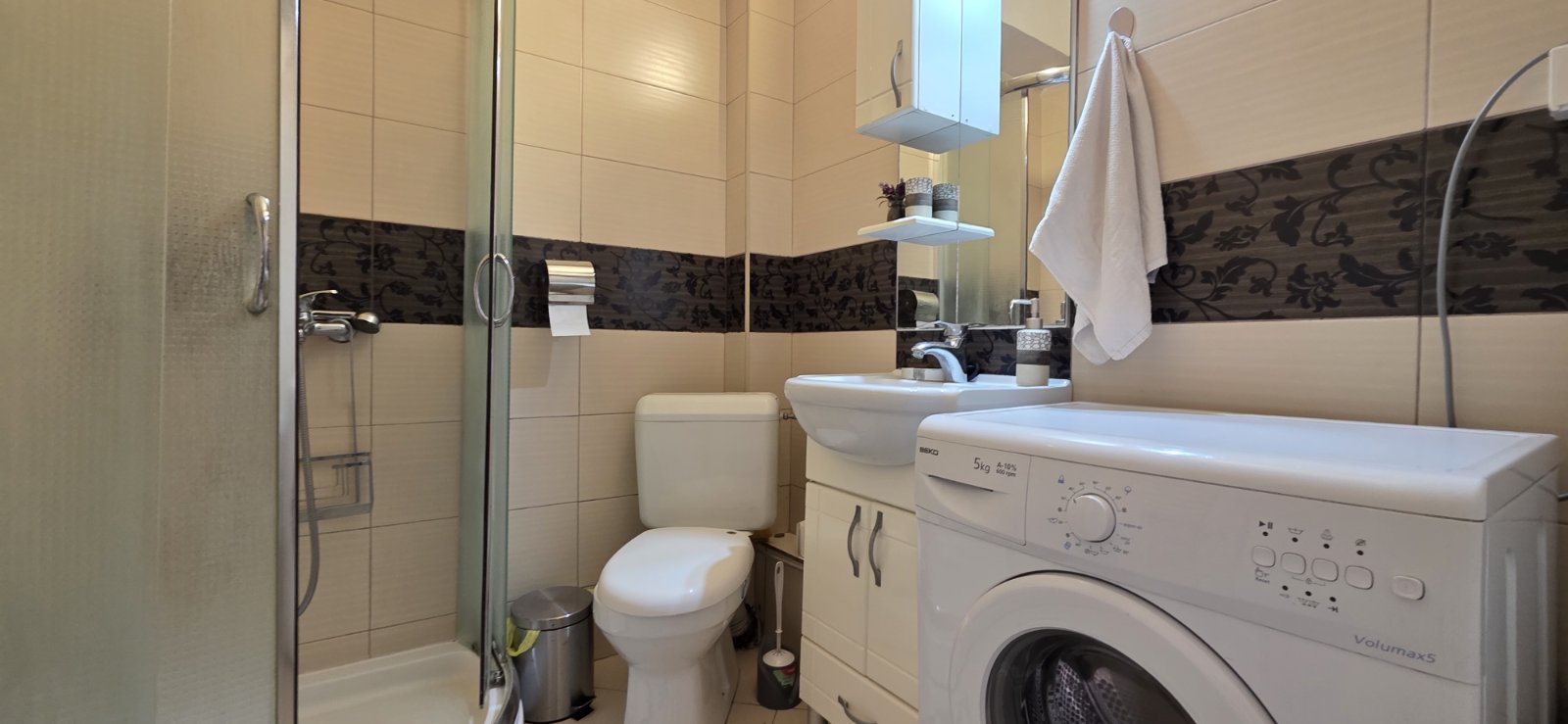 Viber image 2025 11 17 15 15 25 416