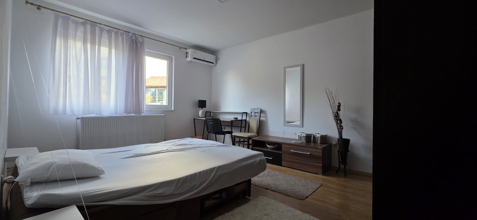 Viber image 2025 11 17 15 15 25 865