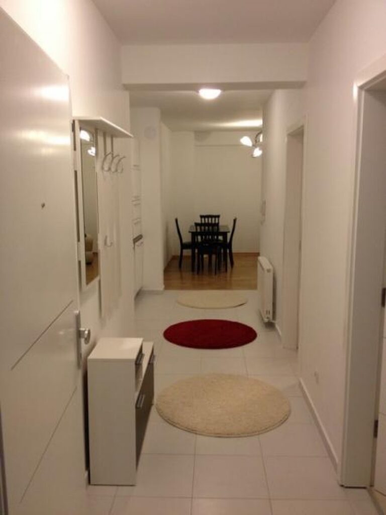 Viber image 2025 11 17 15 58 50 651