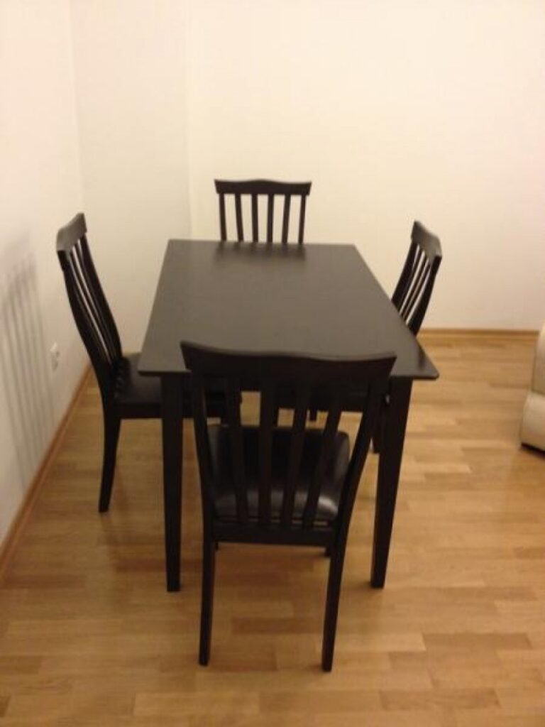 Viber image 2025 11 17 15 58 51 078