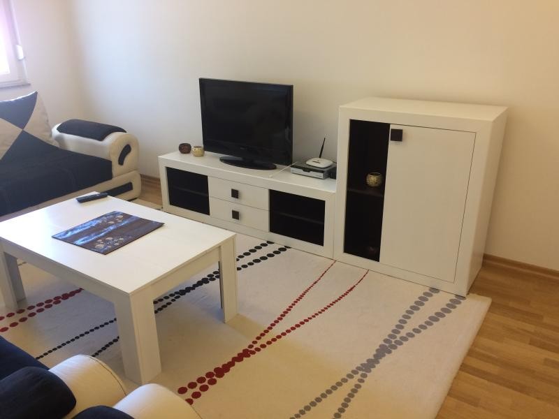 Viber image 2025 11 17 15 58 51 982