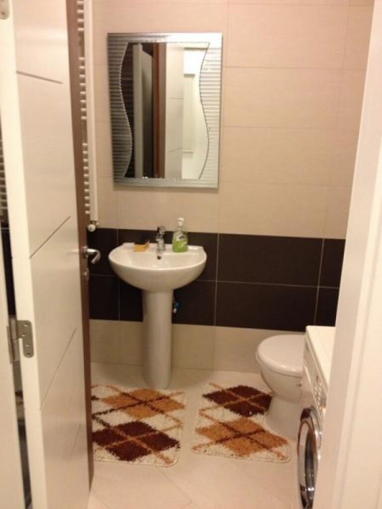 Viber image 2025 11 17 15 58 53 406