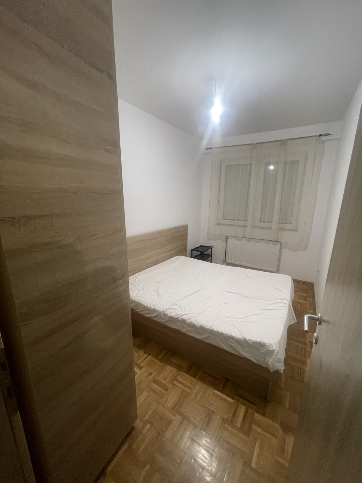 Viber image 2025 11 18 10 53 42 499