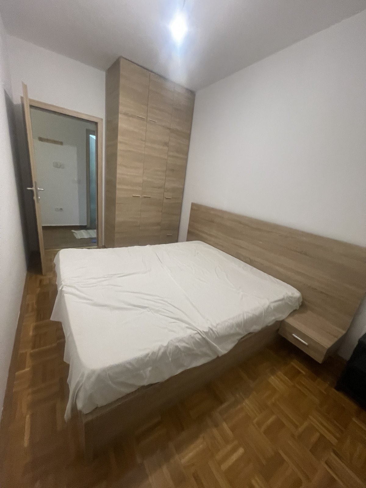 Viber image 2025 11 18 10 53 42 787