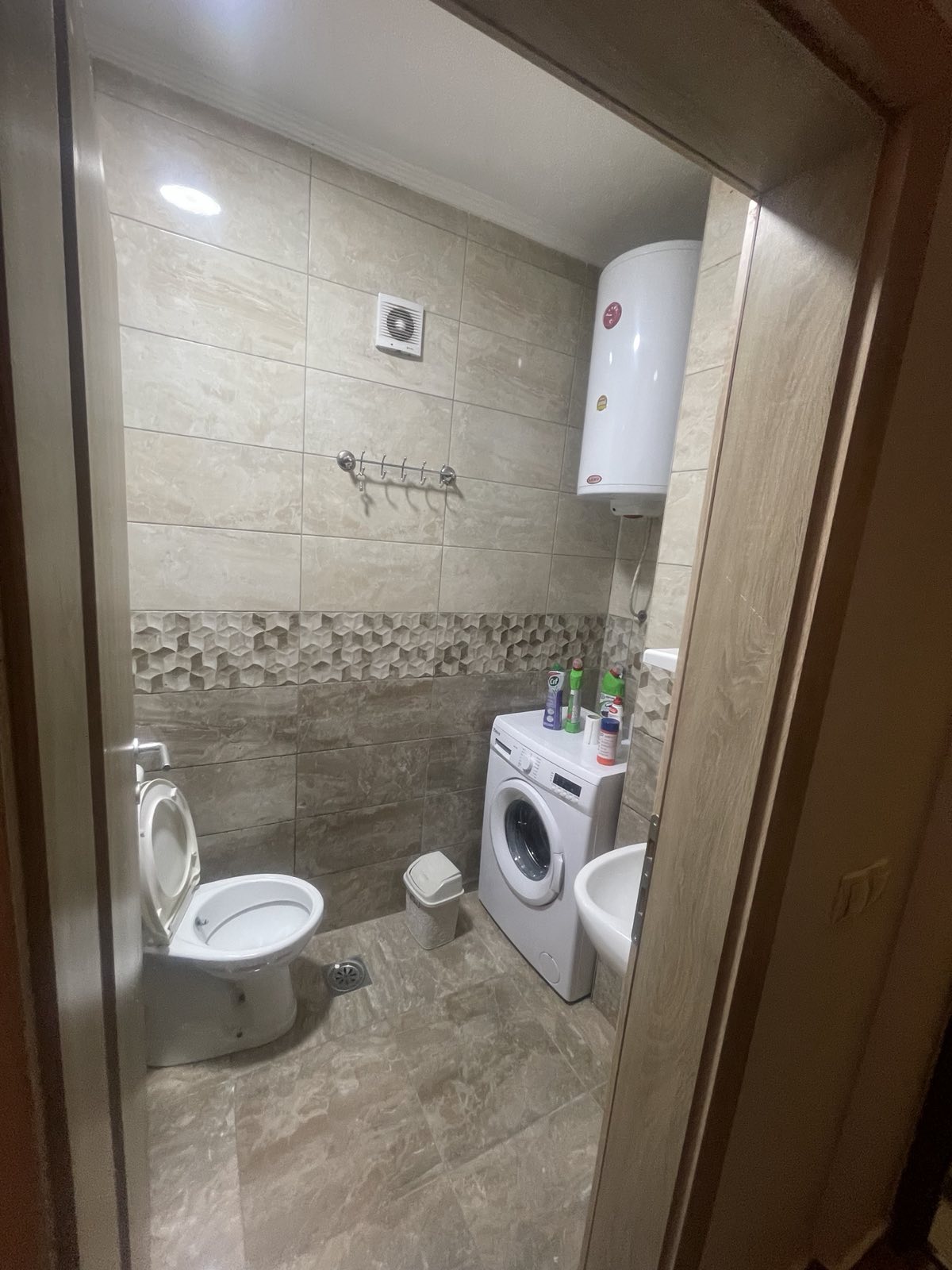 Viber image 2025 11 18 10 53 43 102