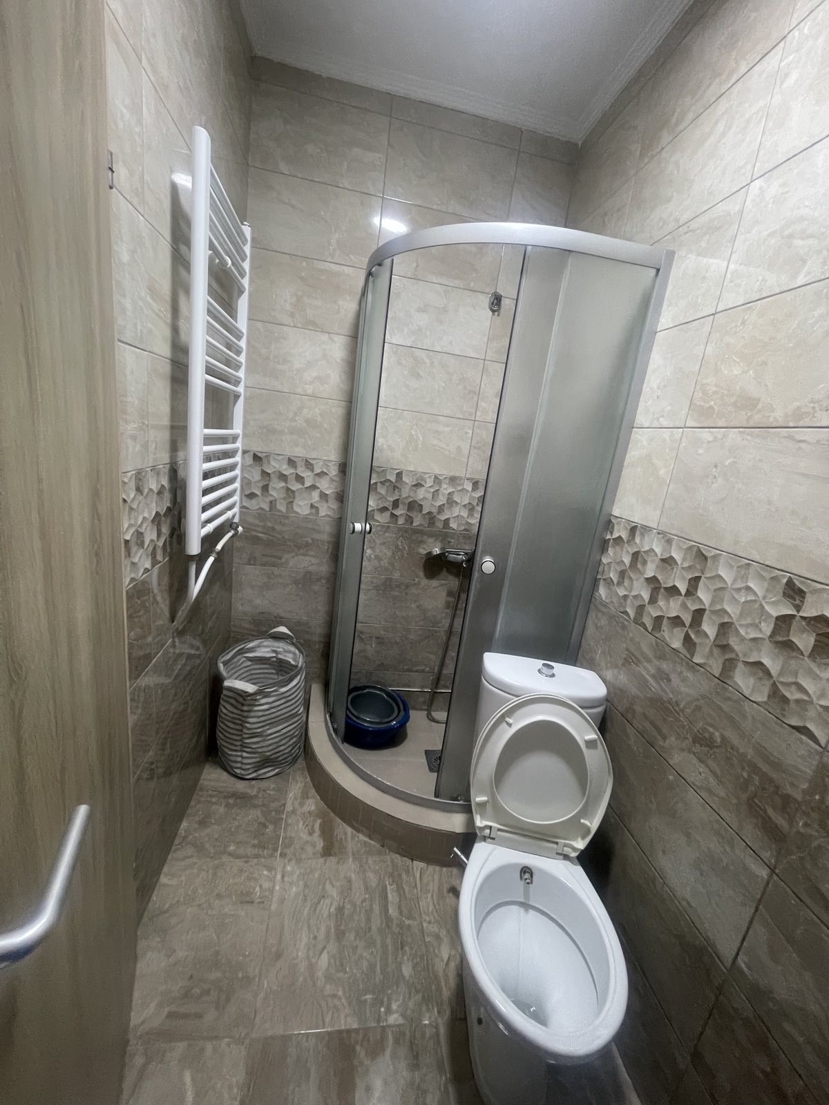 Viber image 2025 11 18 10 53 43 355