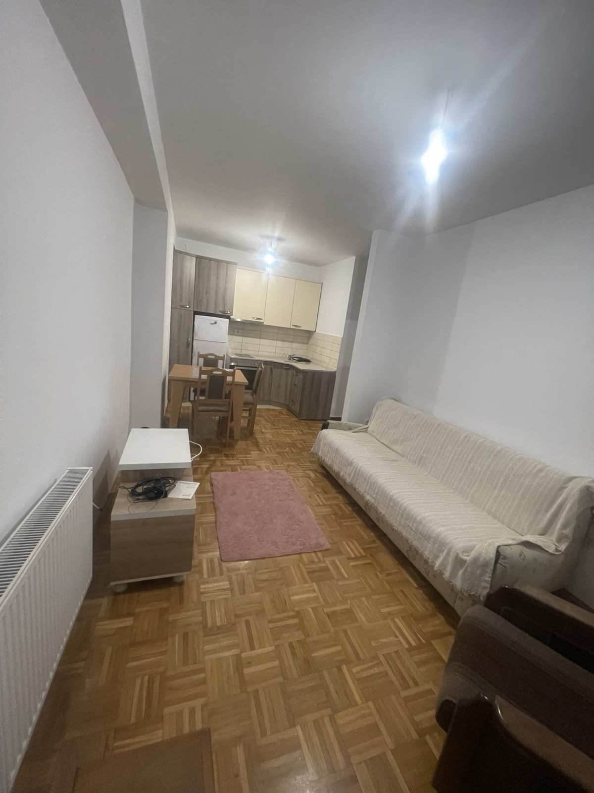 Viber image 2025 11 18 10 53 43 906