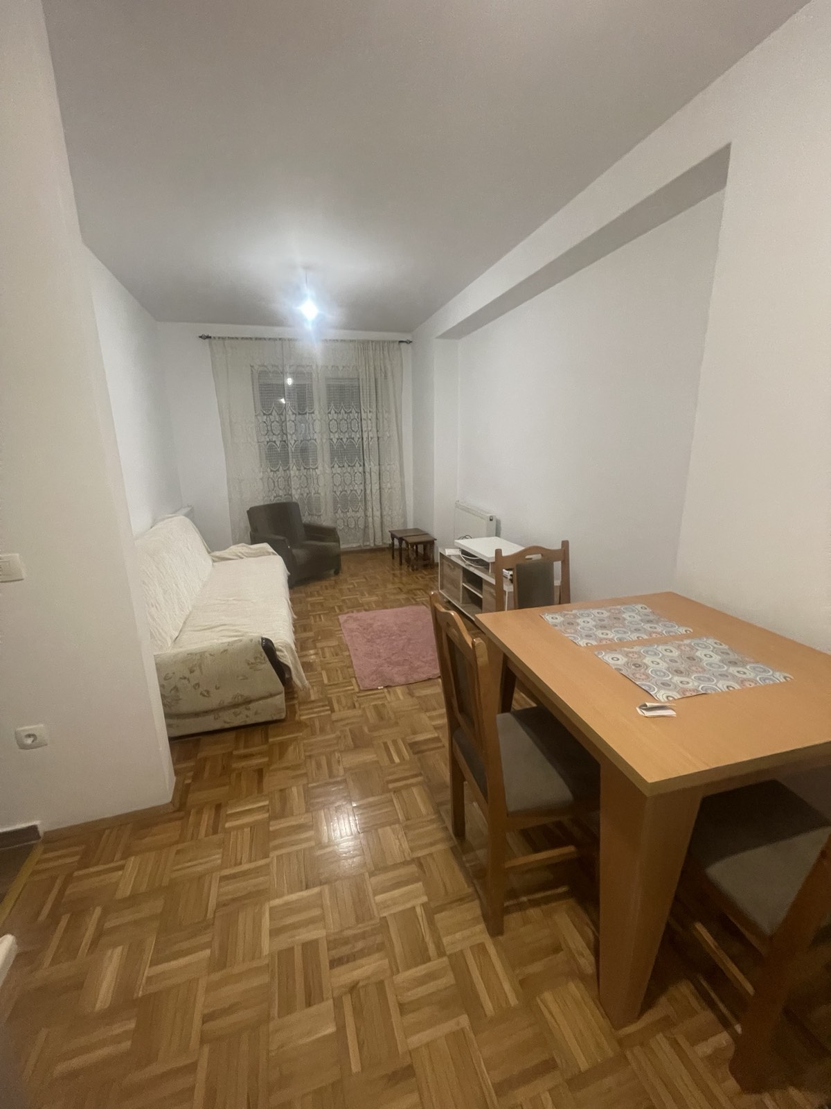 Viber image 2025 11 18 10 53 44 192