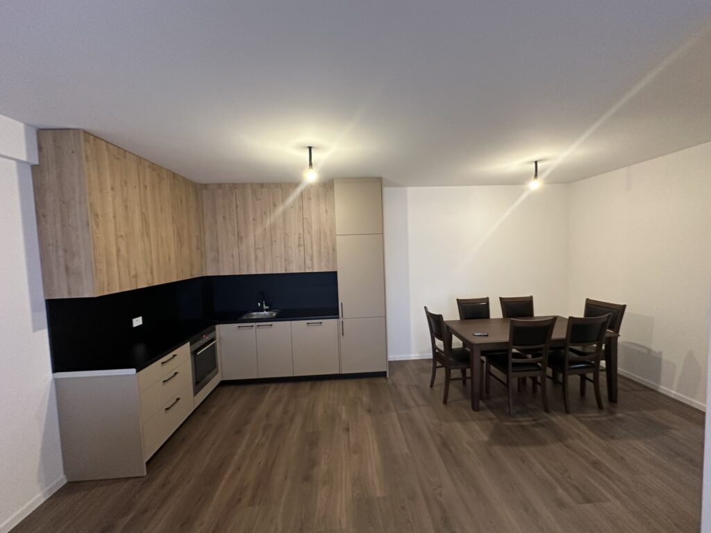 Viber image 2025 11 18 13 43 57 673