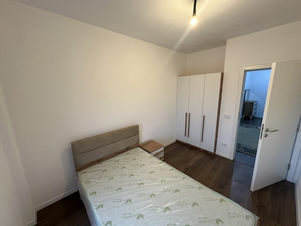 Viber image 2025 11 18 13 43 57 758