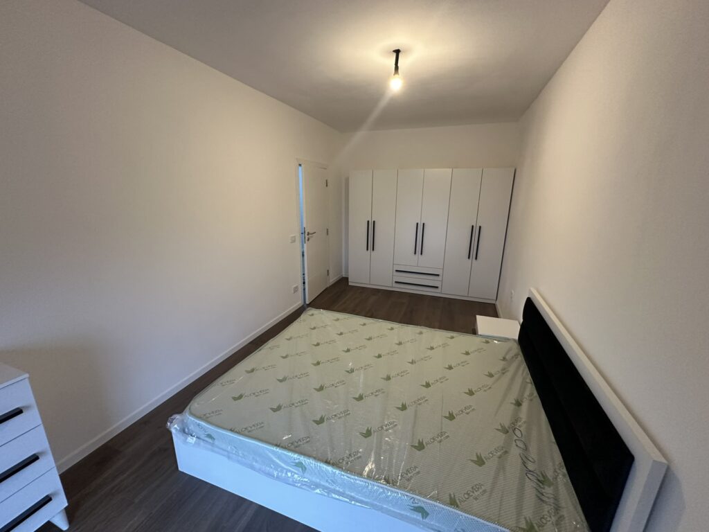 Viber image 2025 11 18 13 43 57 769