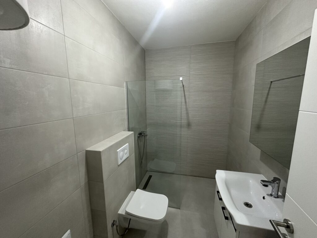 Viber image 2025 11 18 13 43 58 038