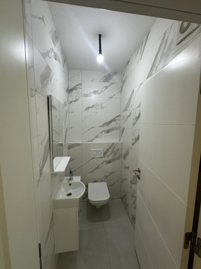 Viber image 2025 11 18 13 43 58 056