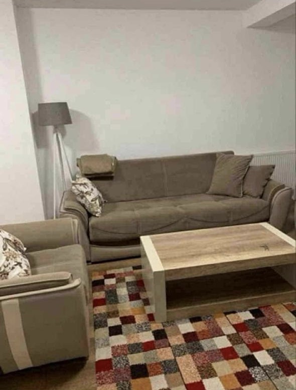 Viber image 2025 11 18 14 43 50 773