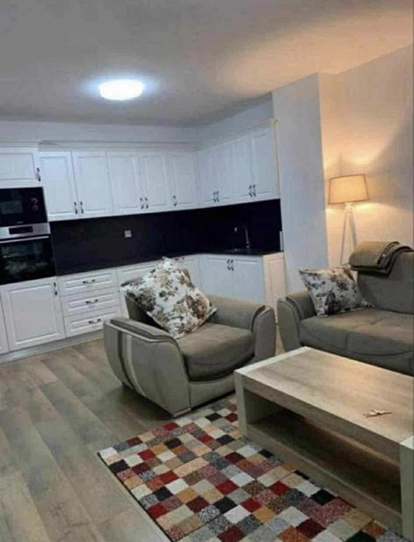 Viber image 2025 11 18 14 43 51 971