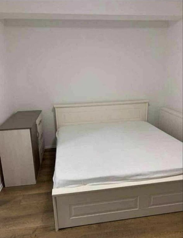 Viber image 2025 11 18 14 43 53 470