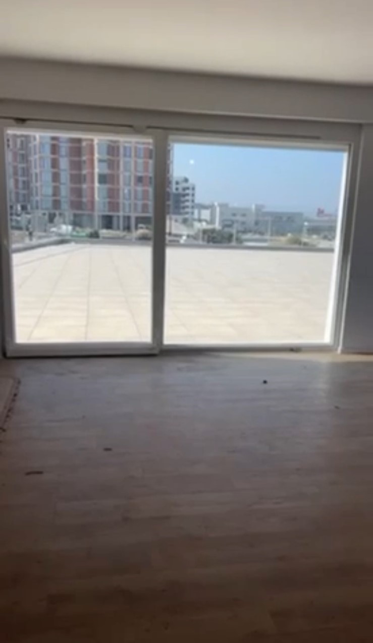 Viber image 2025 11 18 14 45 03 321