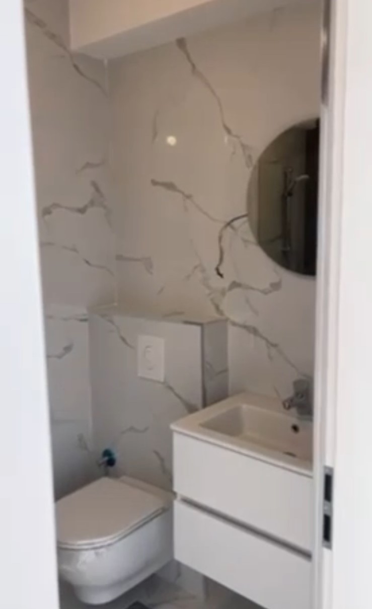 Viber image 2025 11 18 14 45 04 137