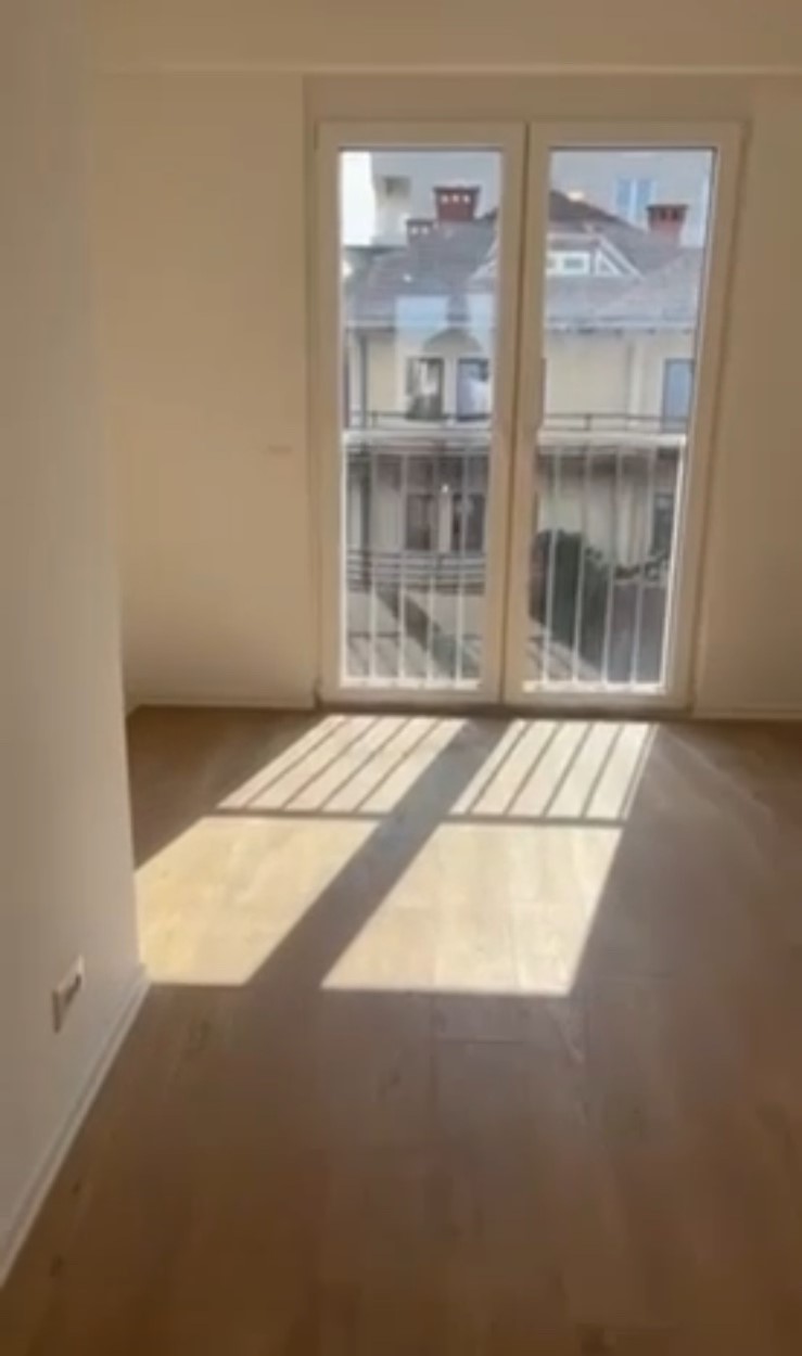 Viber image 2025 11 18 14 45 05 602