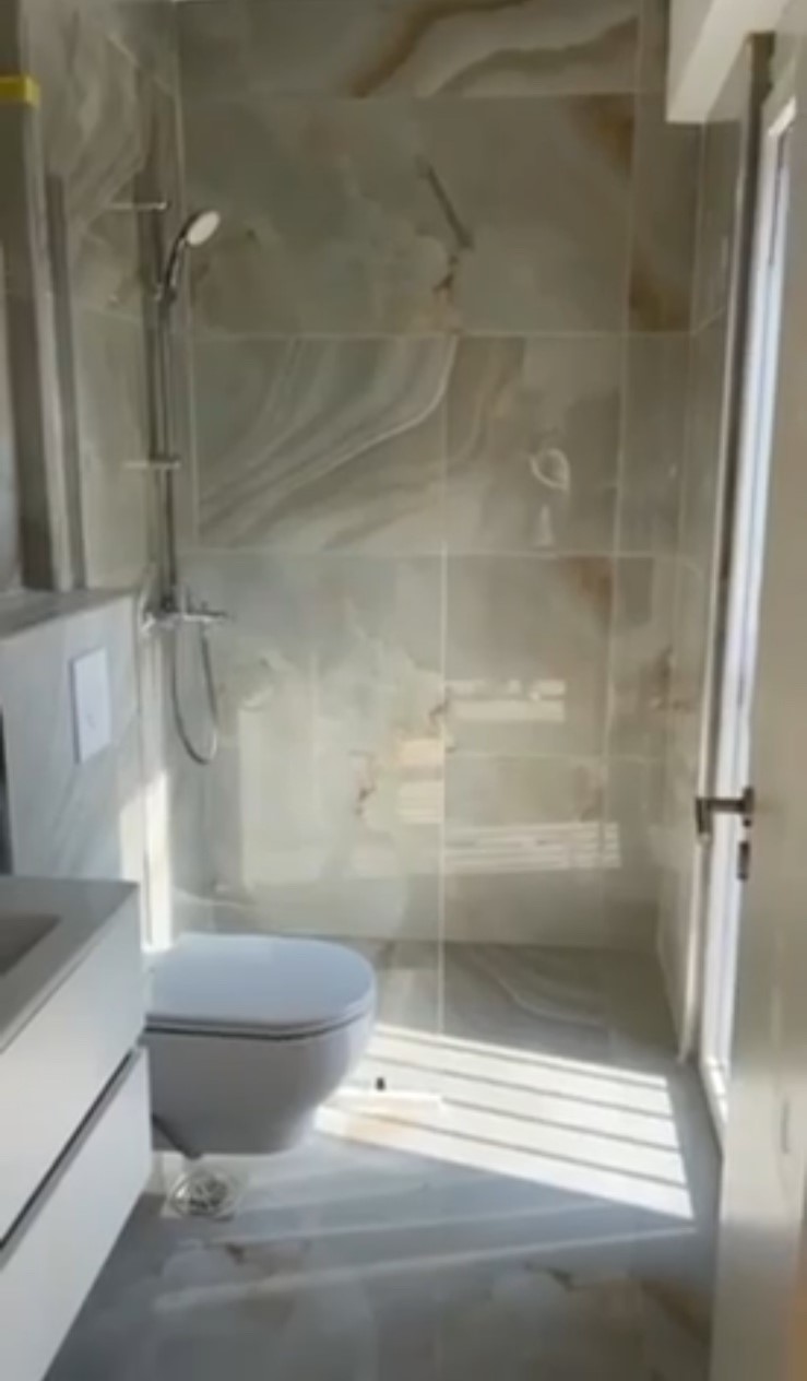 Viber image 2025 11 18 14 45 05 745