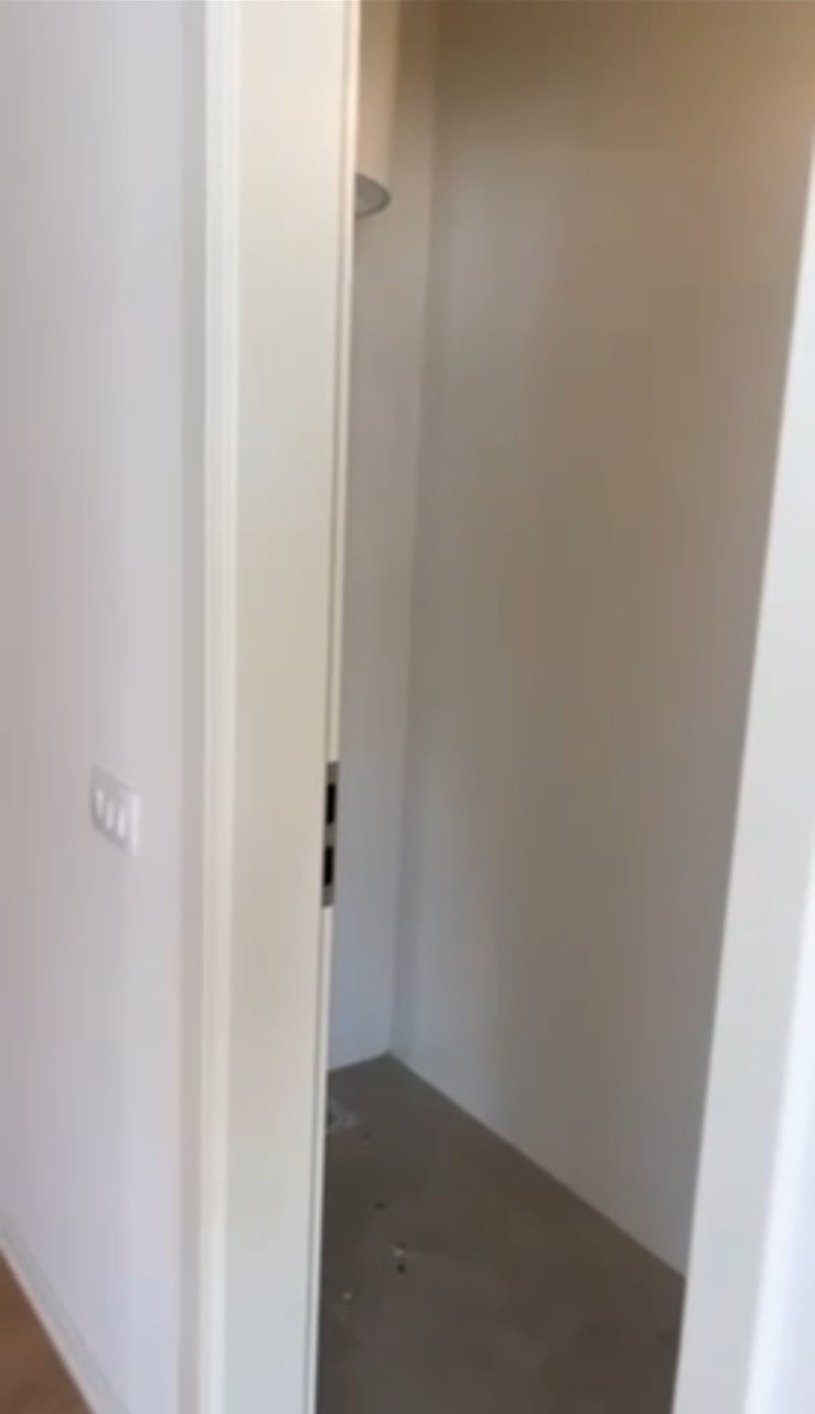 Viber image 2025 11 18 14 45 06 109