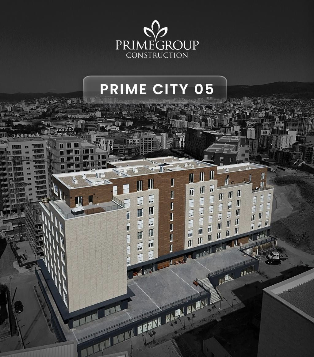 Viber image 2025 11 18 15 33 18 513