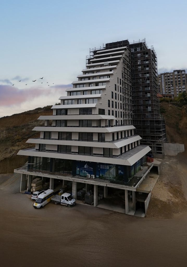 Viber image 2025 11 18 15 45 18 065