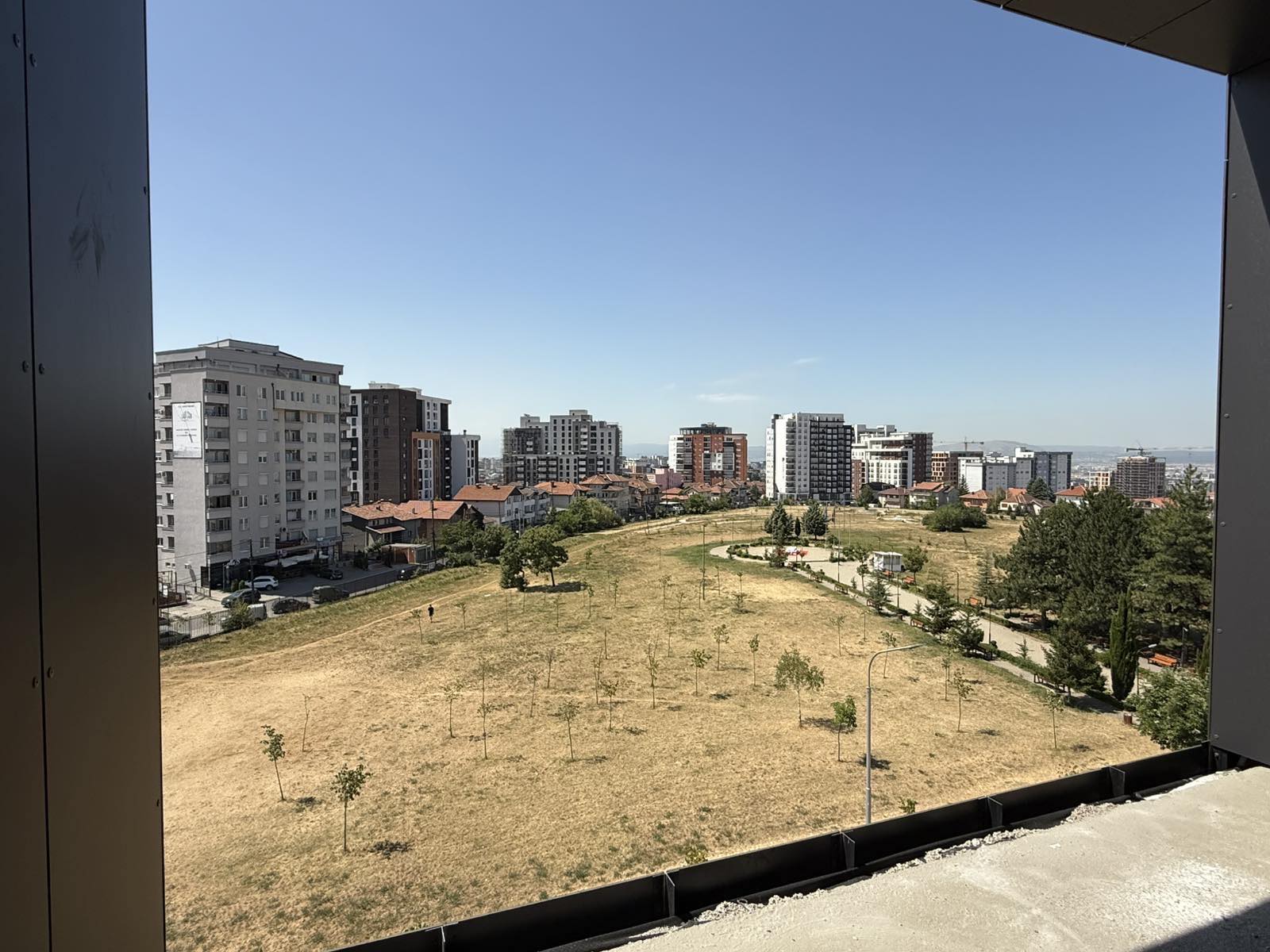 Viber image 2025 11 18 16 56 10 309