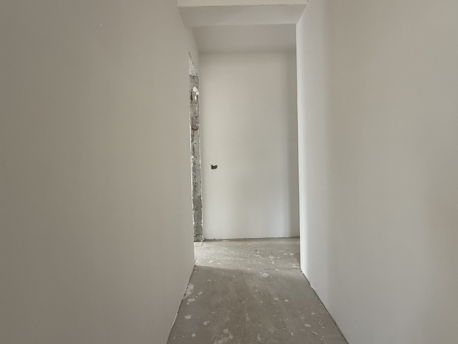 Viber image 2025 11 18 16 56 10 520