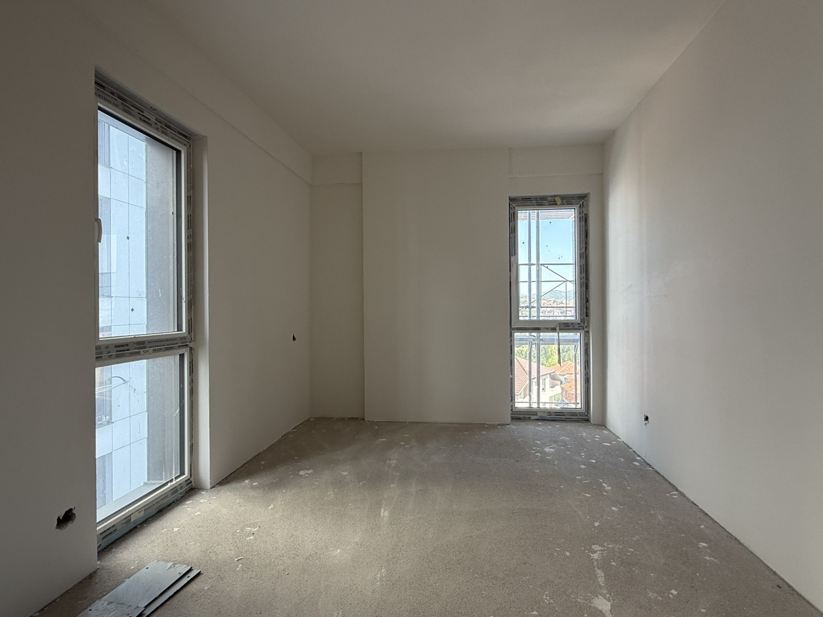 Viber image 2025 11 18 16 56 10 740