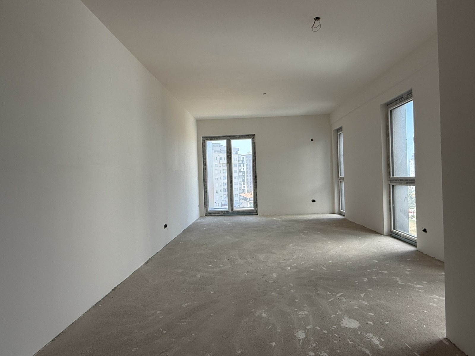 Viber image 2025 11 18 16 56 11 536