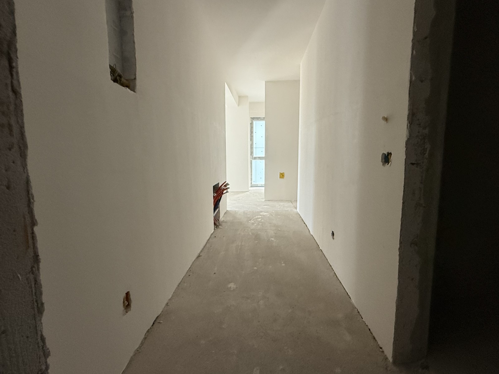 Viber image 2025 11 18 16 56 11 788