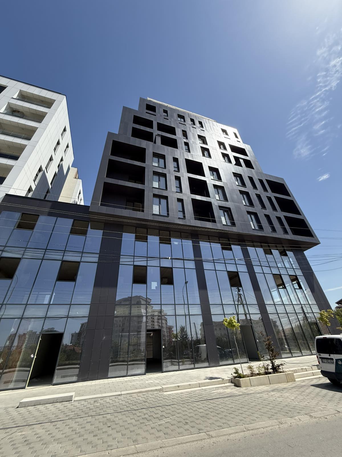 Viber image 2025 11 18 16 56 12 329