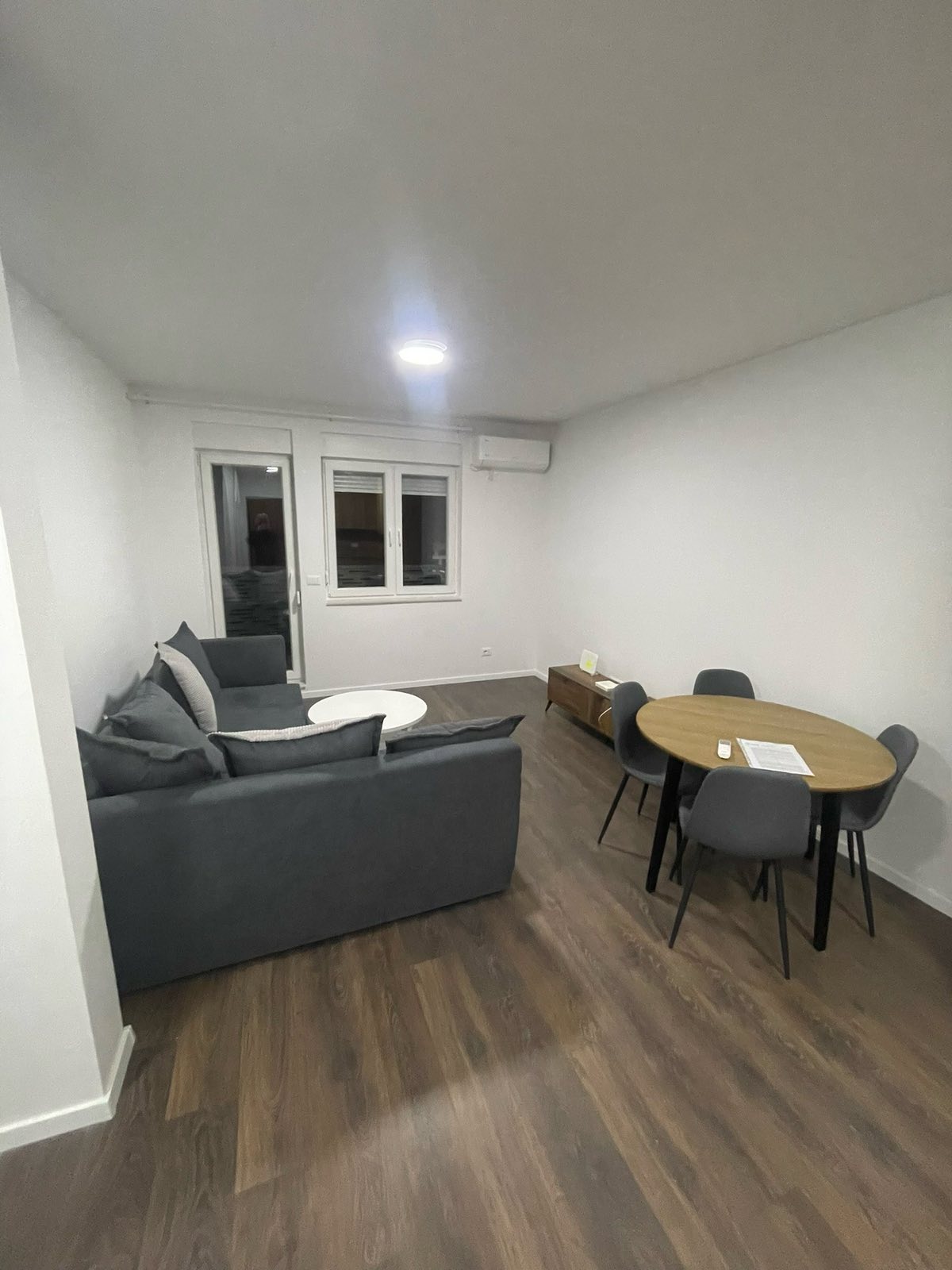 Viber image 2025 11 19 10 05 15 818