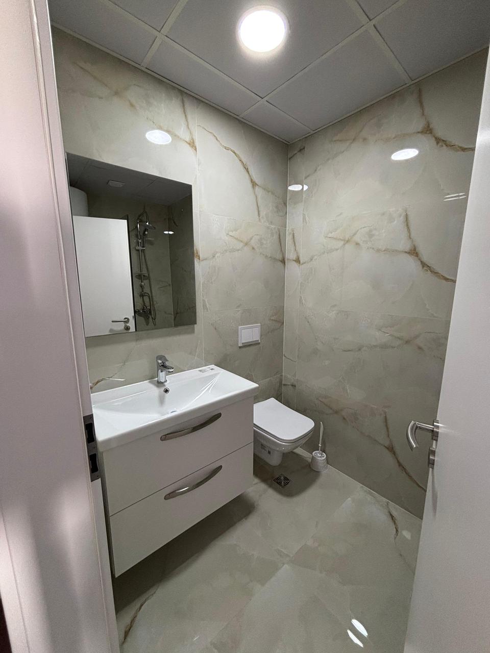 Viber image 2025 11 19 10 05 27 191