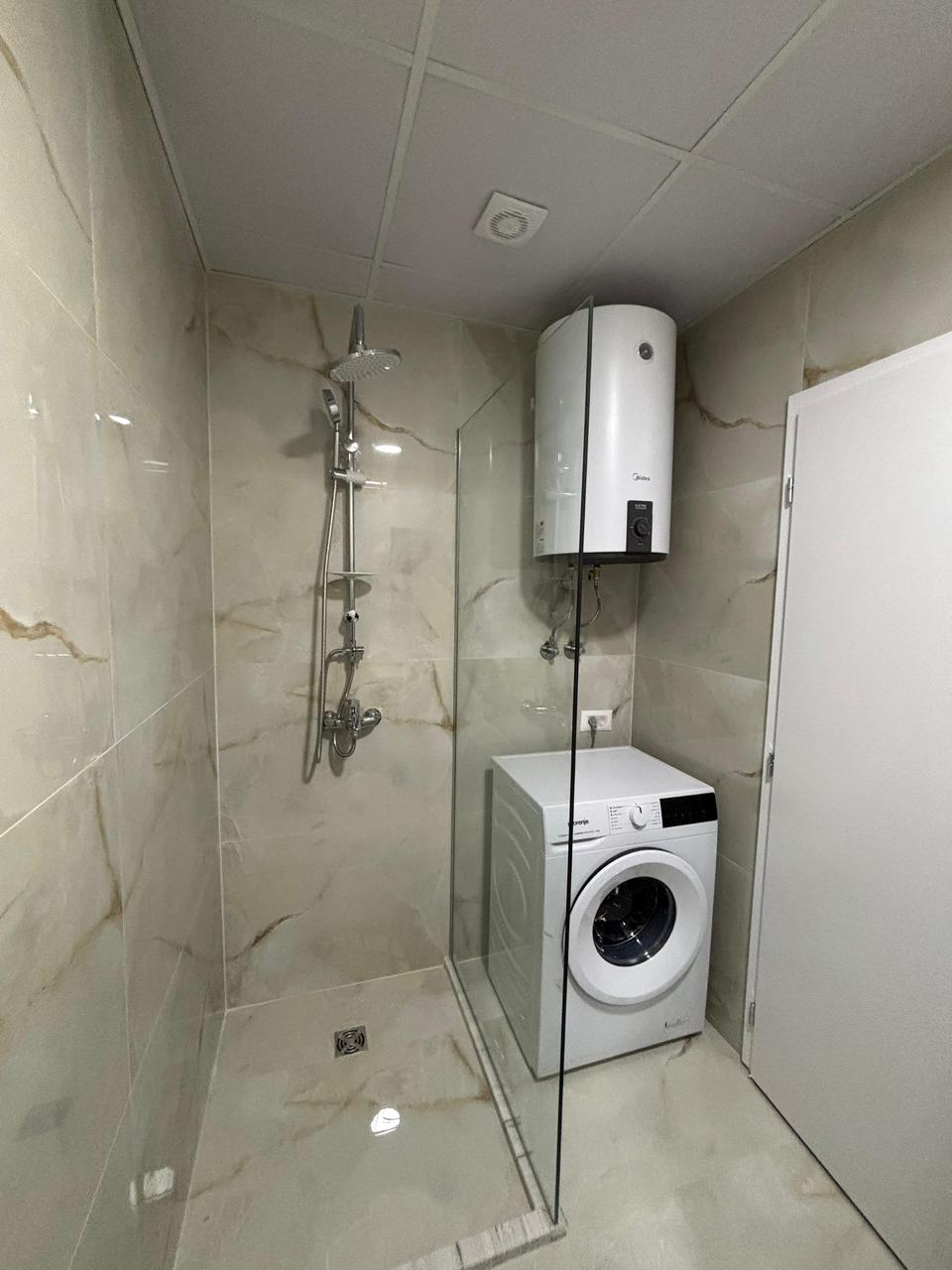 Viber image 2025 11 19 10 05 27 432