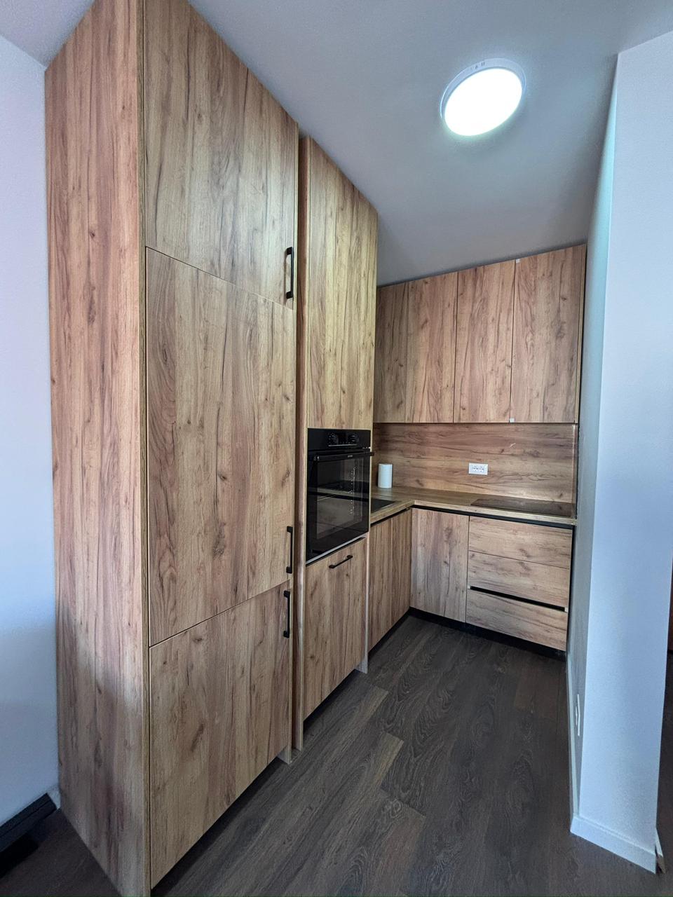 Viber image 2025 11 19 10 05 28 240