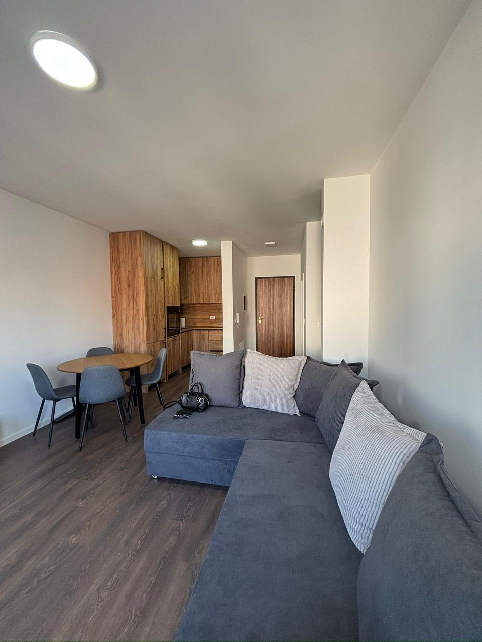 Viber image 2025 11 19 10 05 28 441