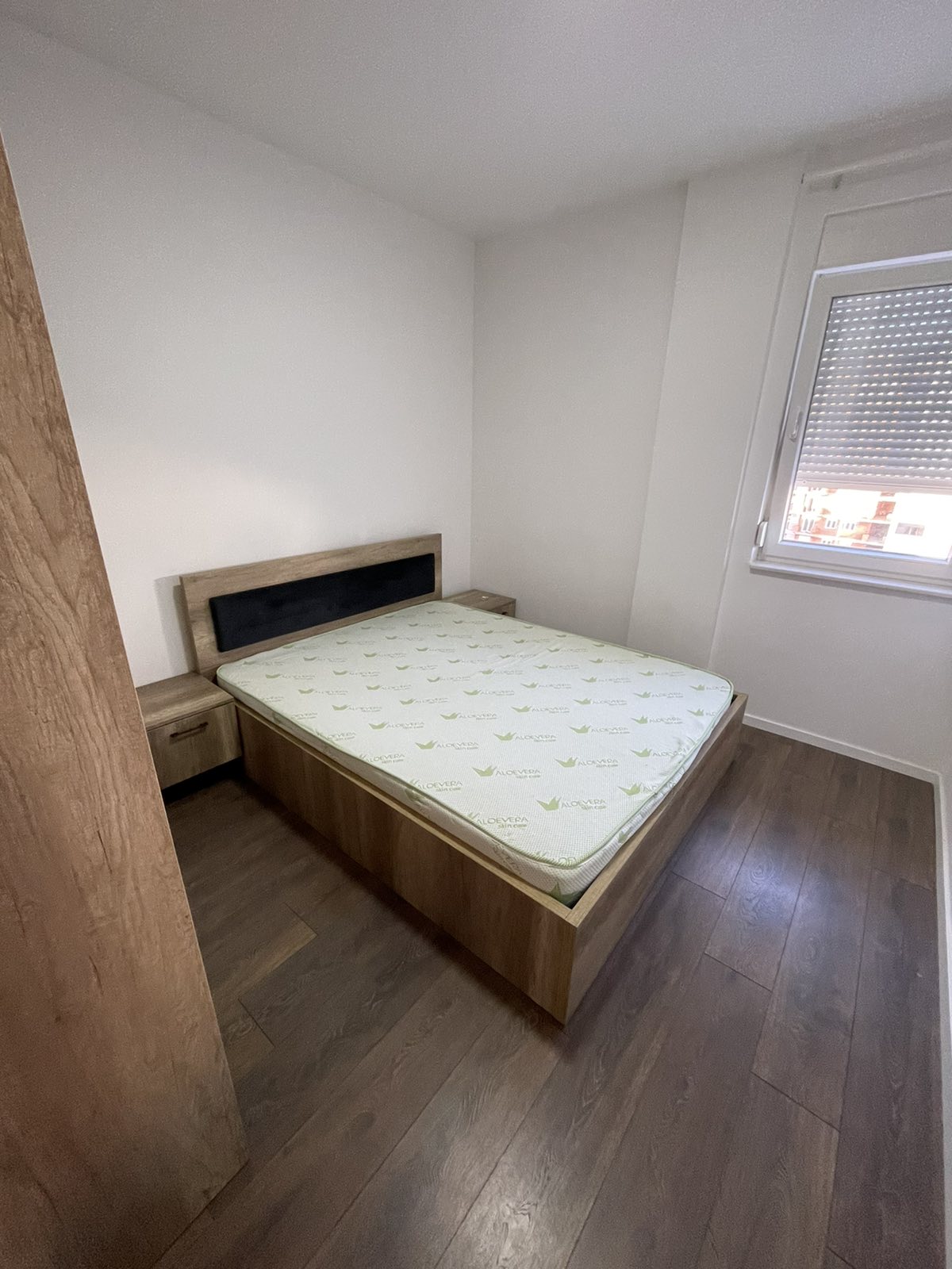 Viber image 2025 11 19 10 05 29 054