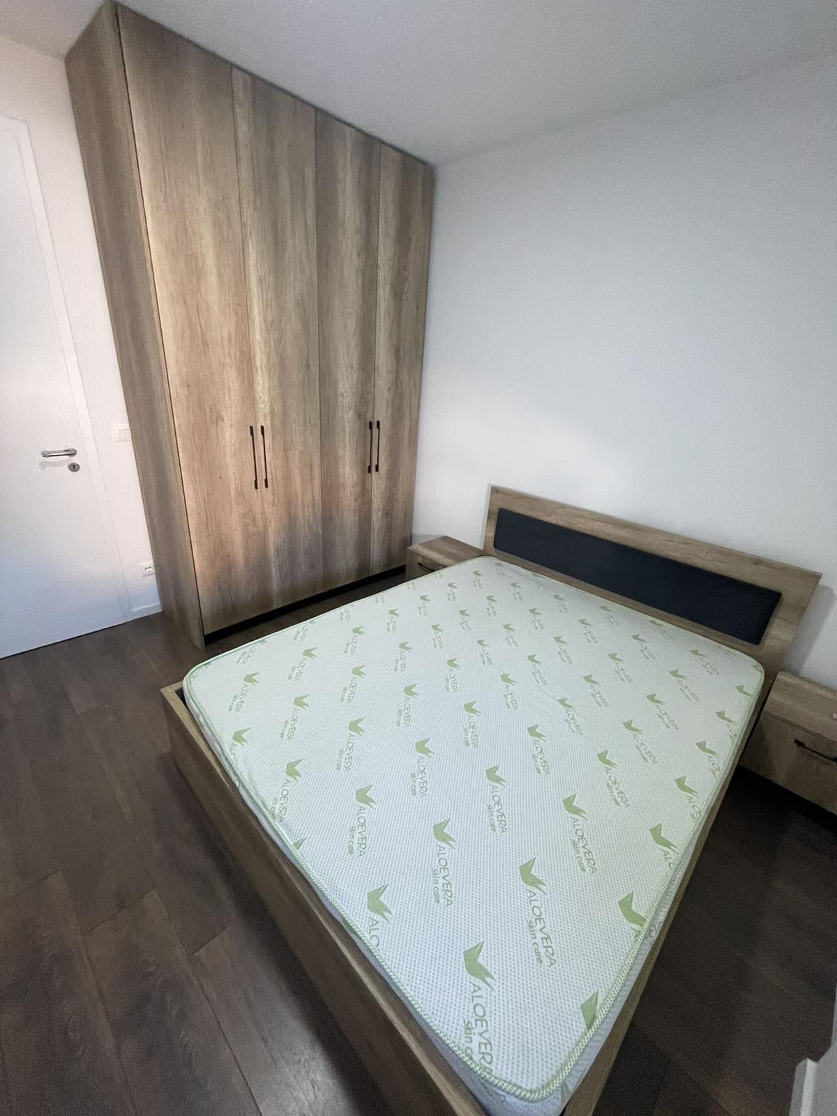 Viber image 2025 11 19 10 05 29 263