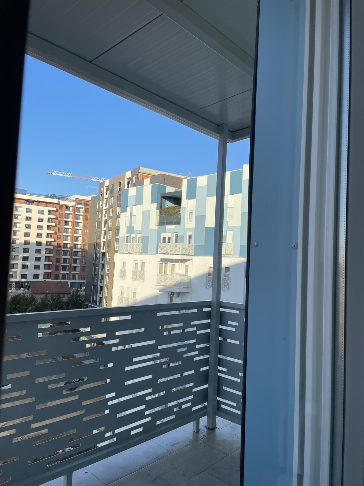 Viber image 2025 11 19 10 05 29 475