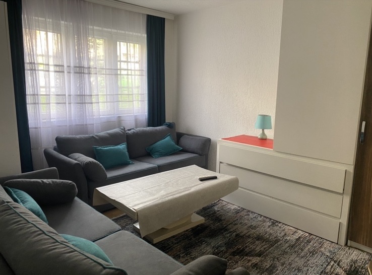 Viber image 2025 11 19 11 41 30 488