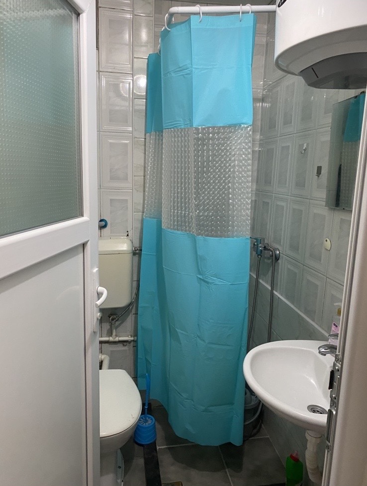 Viber image 2025 11 19 11 42 41 293