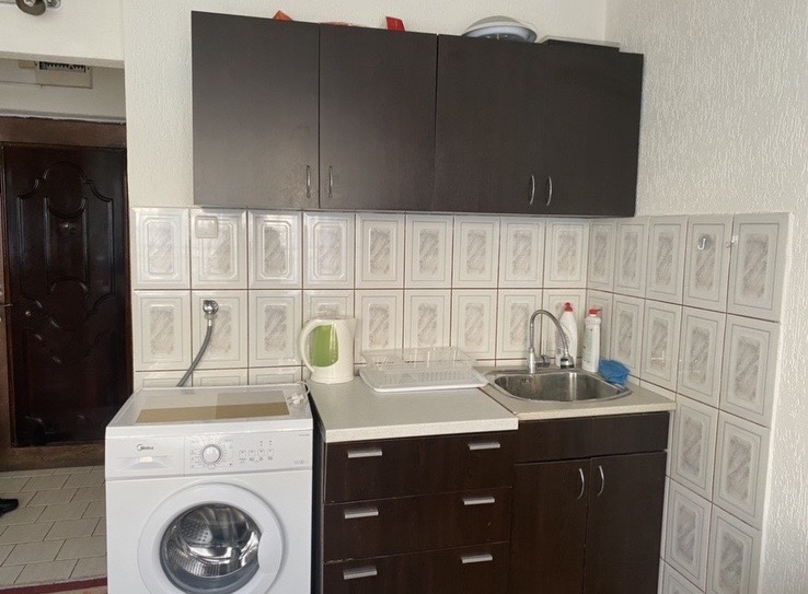 Viber image 2025 11 19 11 42 41 472