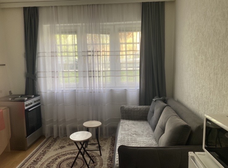 Viber image 2025 11 19 11 42 41 653