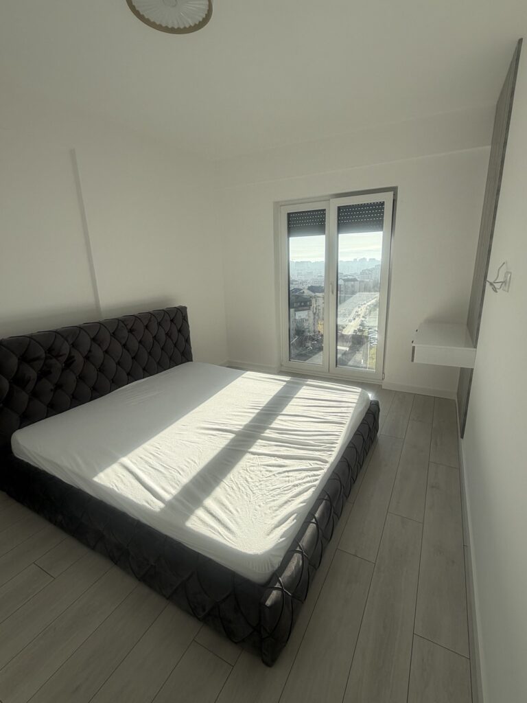 Viber image 2025 11 20 13 40 48 567