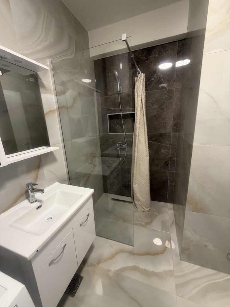 Viber image 2025 11 20 13 40 48 891